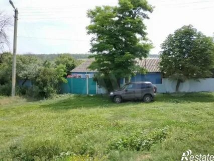 Авито ровеньки белгородской