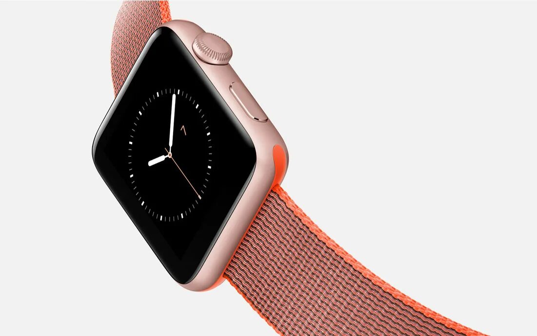 Диагональ apple watch. Apple watch series 2. apple watch s2. эппл вотч 7 кнопки. эпл вотч 9.