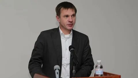 Радов последние новости