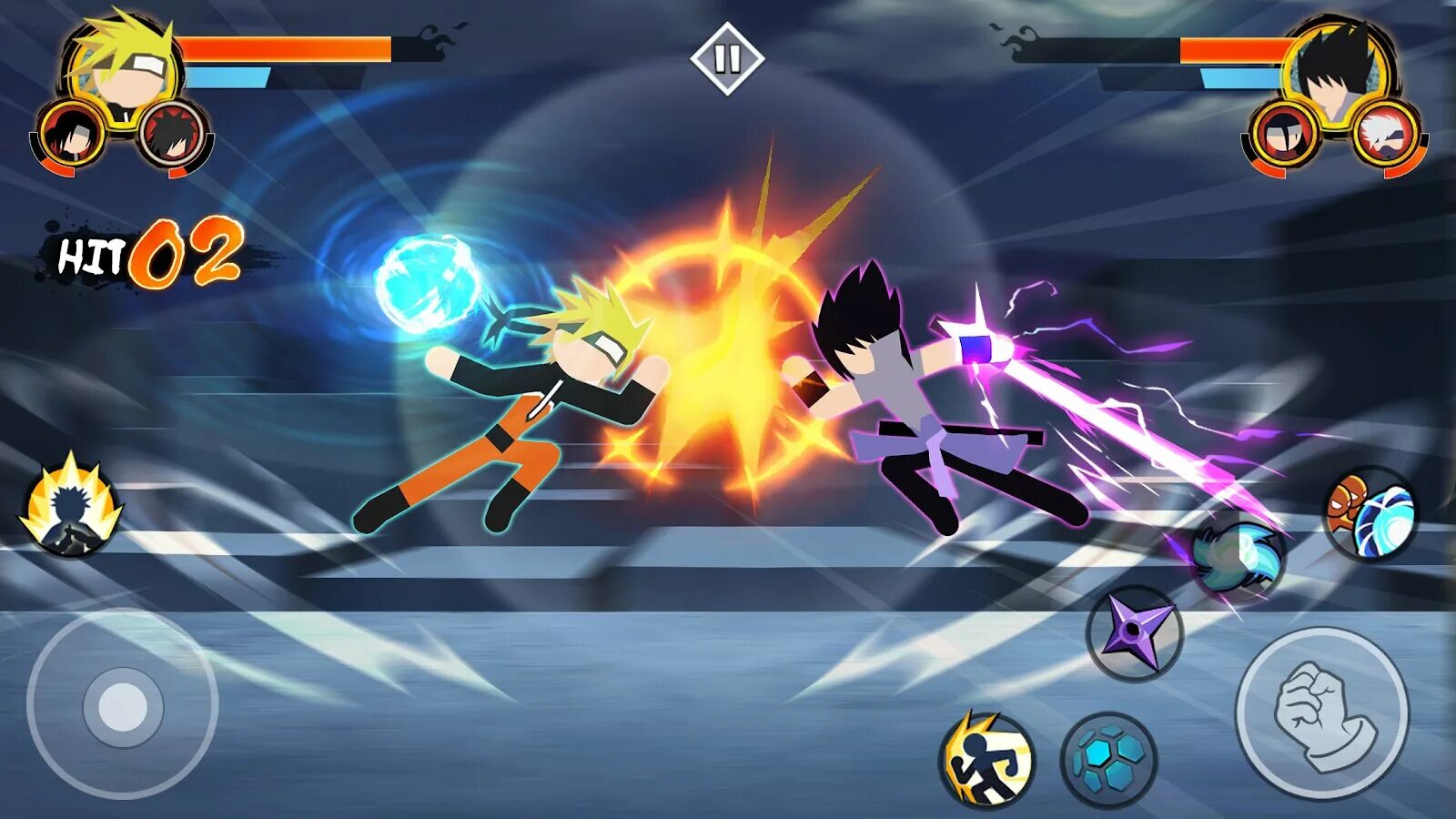 Stickman pirates brawl 3v3. Стикмен шиноби. stickman ninja 3. stickman ninja 3v3 battle arena в злом. stickman ninja fight в злом.