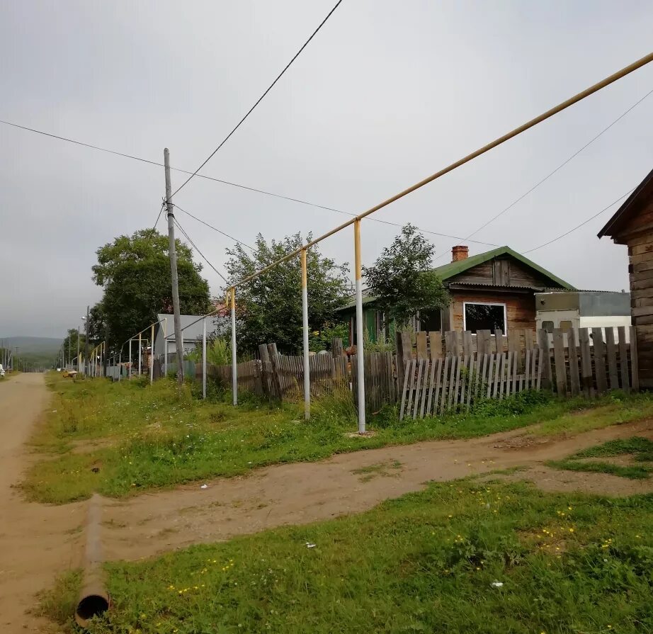 Купи пеки хабаровск. Поселок де-Кастри Хабаровский край. Ульчский район посёлки. Ульчский район Хабаровского края. П де Кастри Ульчский район.