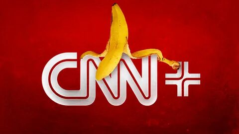 Cnn news на английском