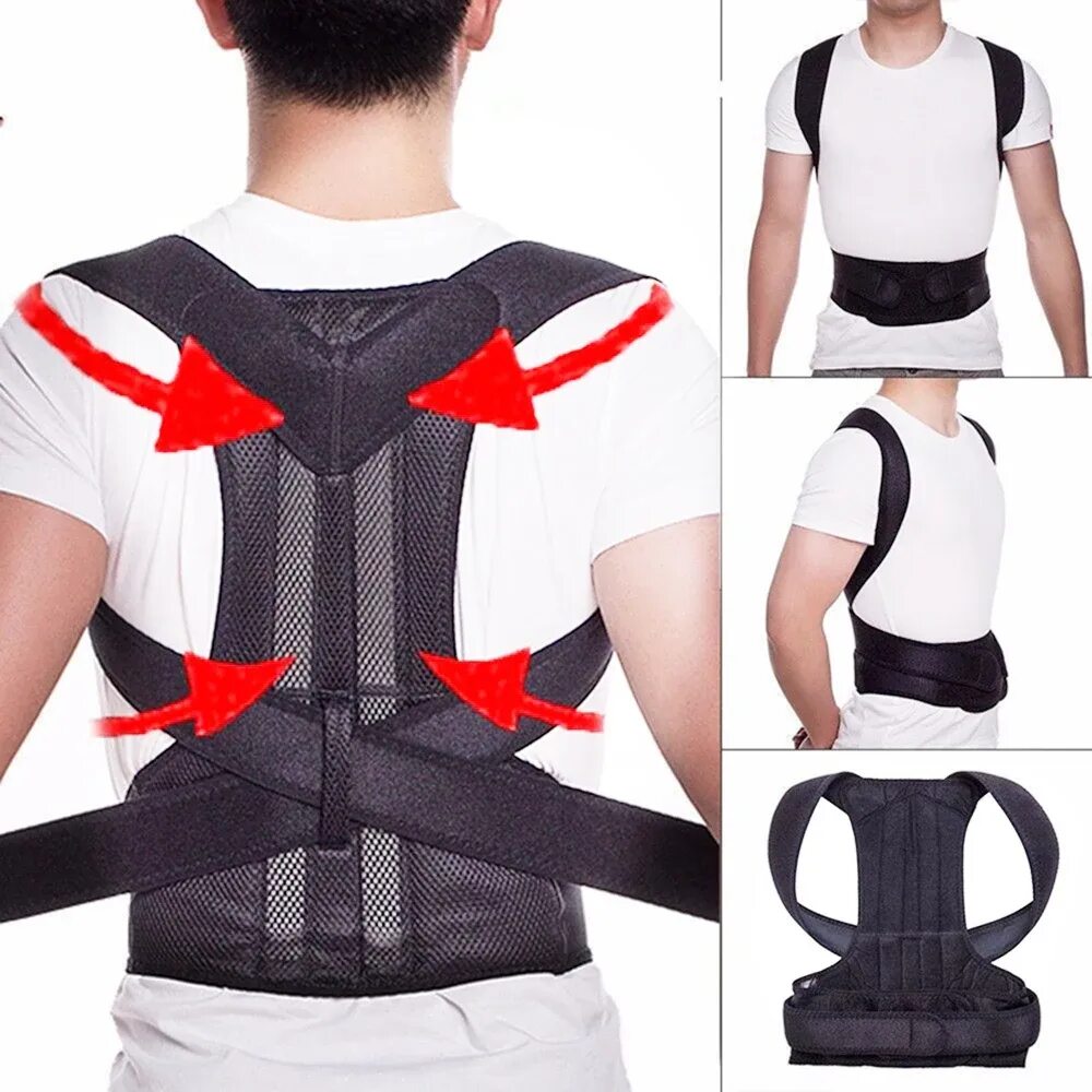 Как правильно одевать корсет для спины. Корректор осанки крейт б-505. Корректор осанки ортекс. Как правильно одевать корсет для спины. Как правильно одевать корсет для спины.