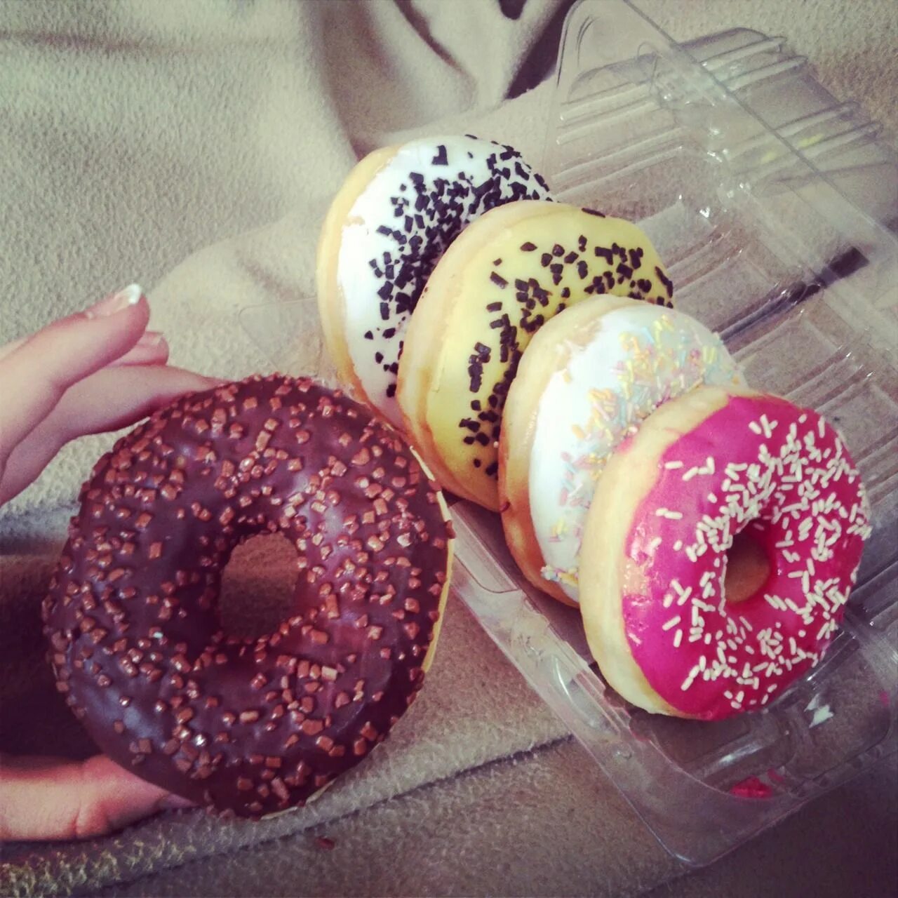 Донатсы 2. Пончик с глазурью. Пончики американские донатсы. Женский пончик. Пончики американские донатсы.