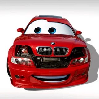 Do you like cars