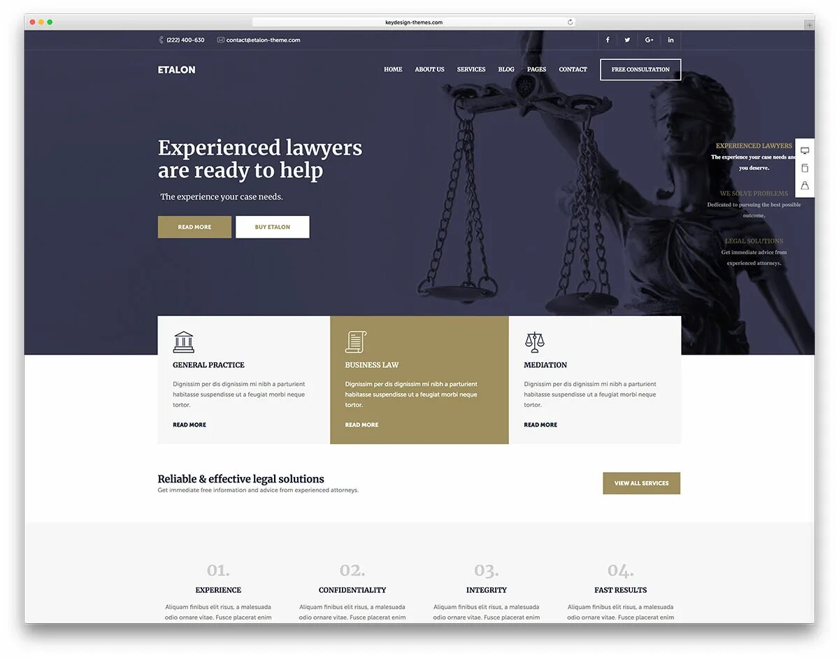 Дизайн сайта юриста. Макет сайта фигма. Lawyer шаблоны. Дизайн юристы. Дизайн сайта адвоката.