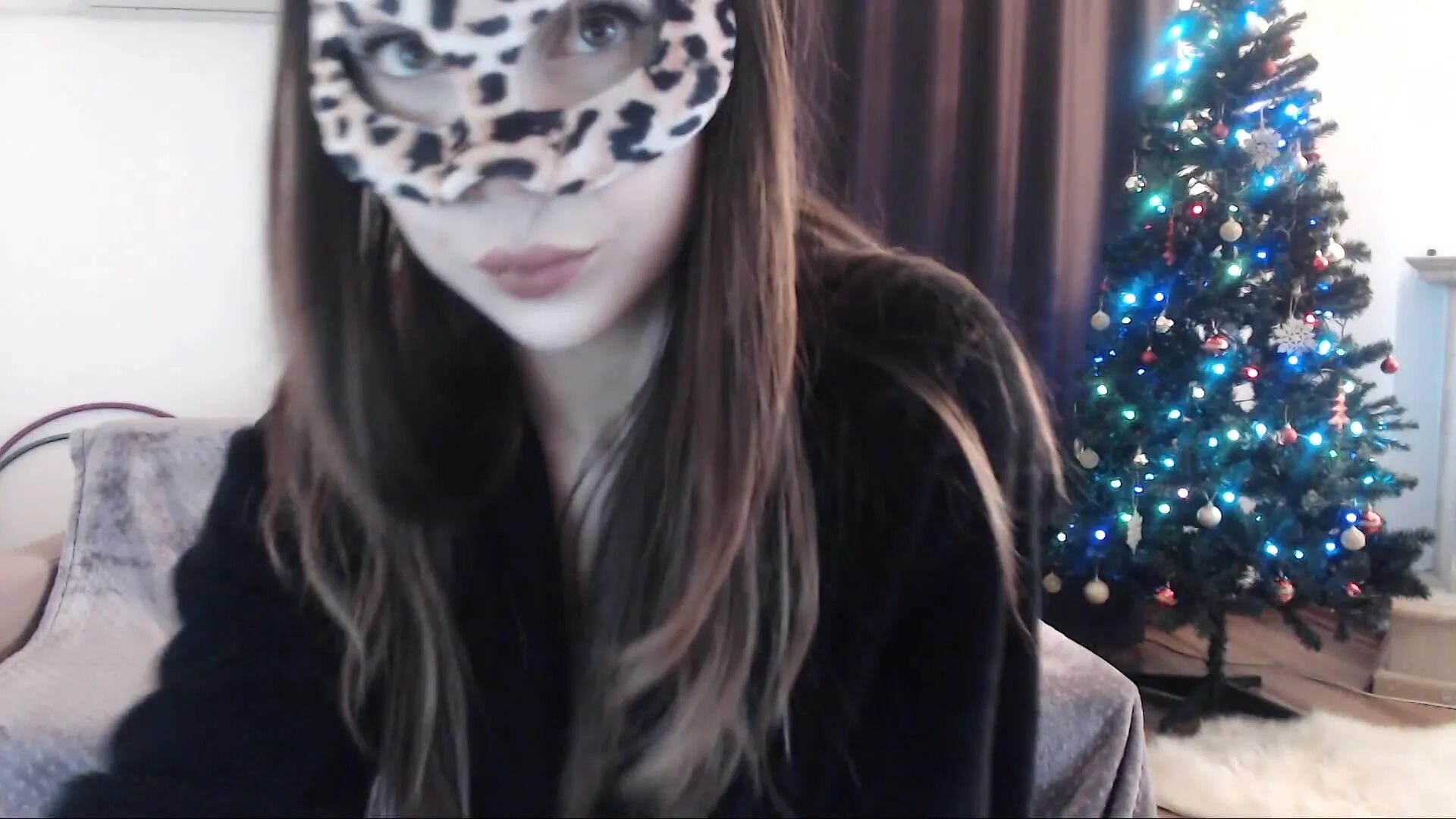 Firtsbornunicorn записи. Firtsbornunicorn приват. Tiffanymgf. Firtsbornunicorn 2b Christmas cumslut Full pov. Joi talks