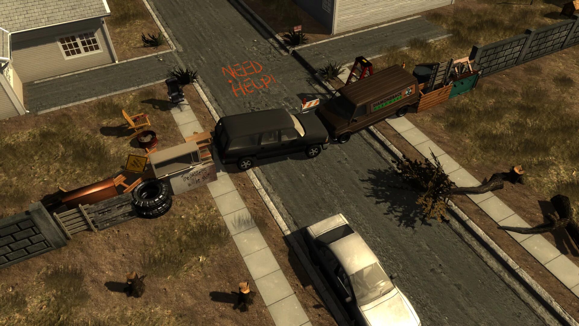 Dead State РПГ зомби. Dead State (2014). Dead State 3. Dead State: Reanimated. Игры про мертвых