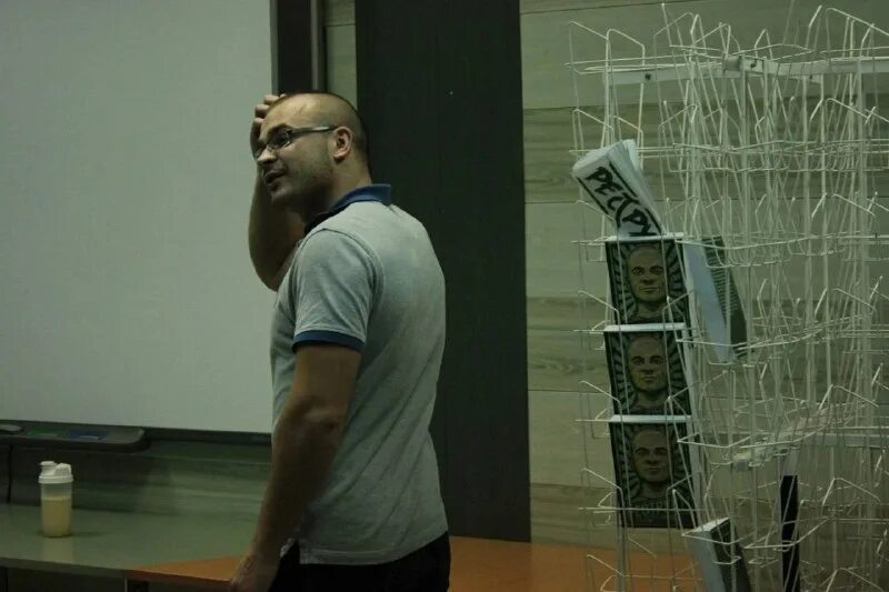 тесак 2012. максим тесак. тесак максим марцинкевич. тесак реструкт. тесак 2023.