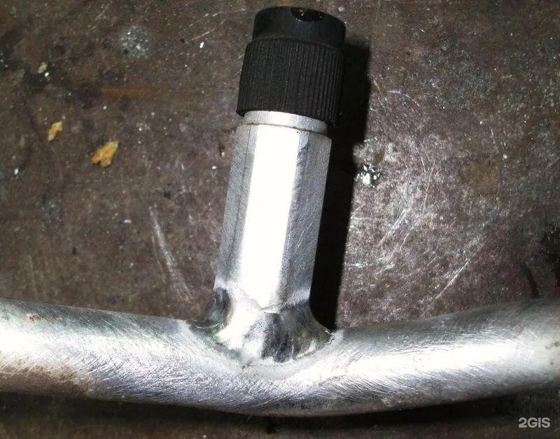 Tig welding. Сварка алюминиевых труб. Сварка алюминия аргоном пластин 3мм вертикал. Сварка алюминиевой рамы. Вальцовщик алюминиевой трубы.