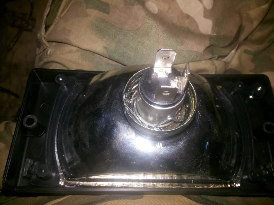 Лампочка ближнего света ваз 2114. Лампочки h4 дженерал электрик +160. Лампы ближнего света ваз 2115 philips. Лампы н4 на ваз 2114. Лед лампы на ваз 2114.