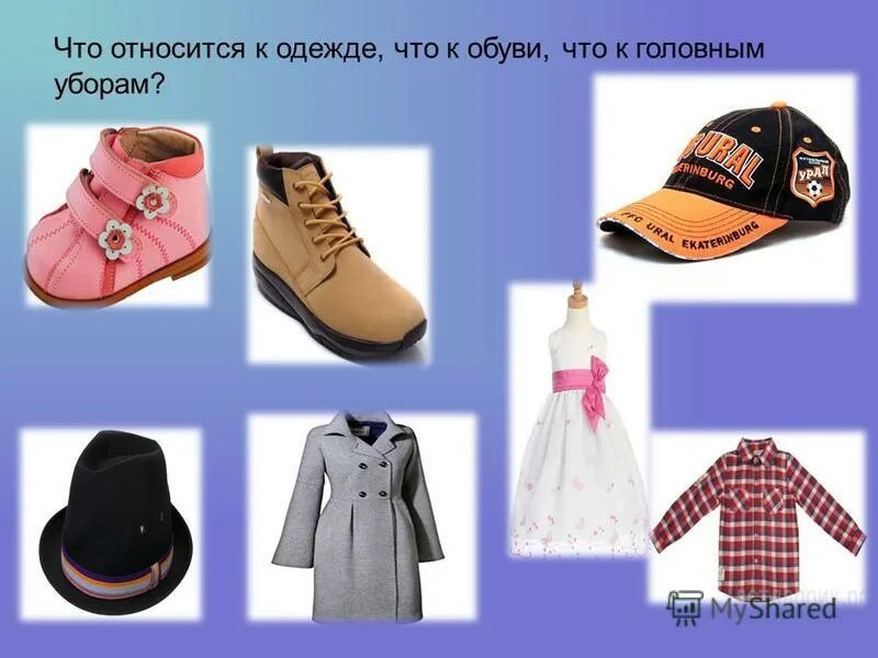 Ассортимент головных уборов. Шляпки для презентации. Головные уборы презентация. Что относится к головным уборам. Виды головных уборов.