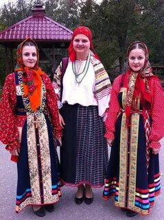 Костюмы пенза