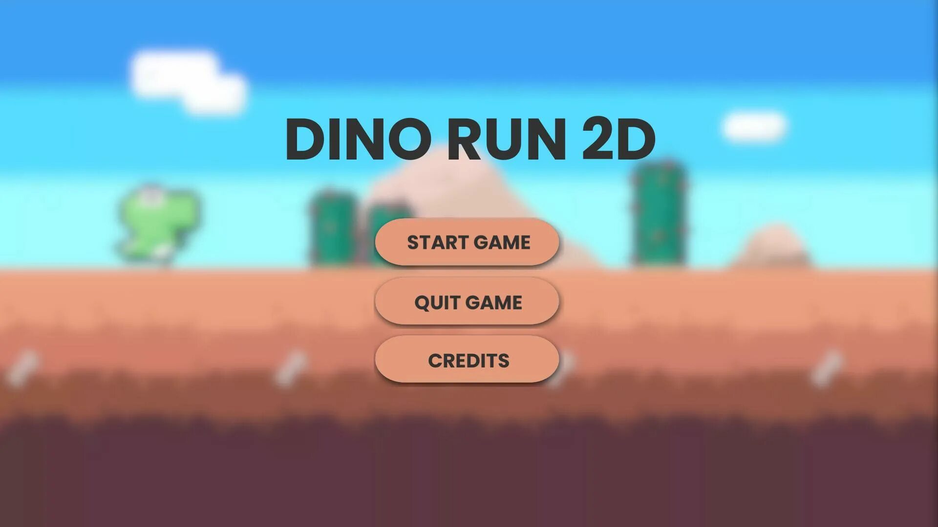Dino run. Dino run 2. dino run pixeljam. cr dino run.