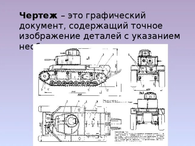 Чертеж это натурная модель Презентация на тему: "Основные этапы разработки моделей на компьютере МОДЕЛИРОВА