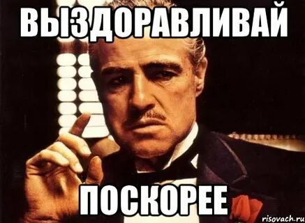 Это ты что ли человек