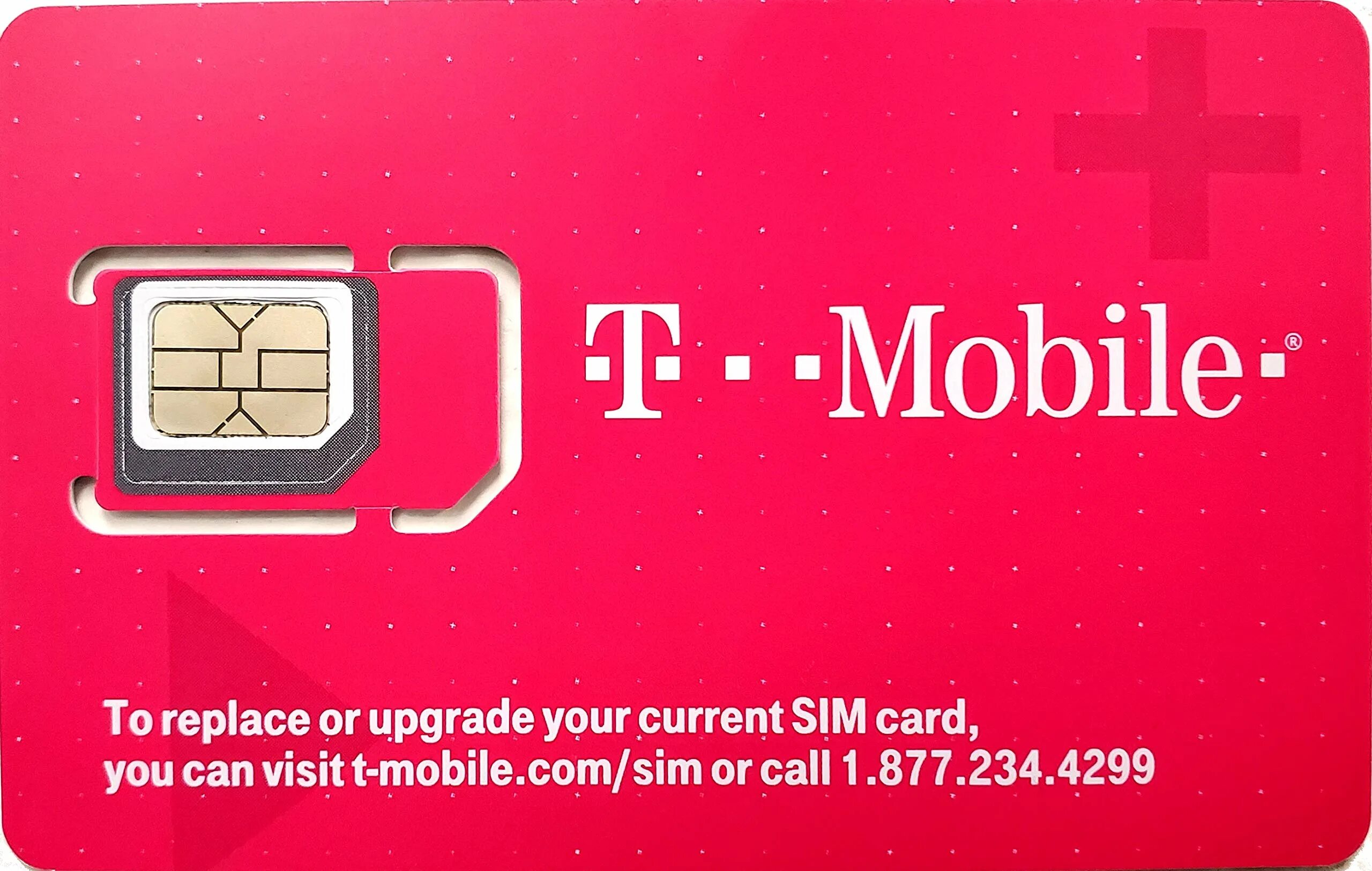 Купить китайскую сим. T-mobile сим. T mobile сим карта. Telekom SIM Card. Prepaid SIM Card.