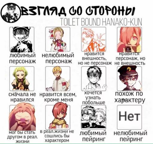 братья игнатовы герои советского союза. лизюков александр ильич для презентации. магомед нурбагандов герой. Vfujvtn yeh,fufynjd герой россии. брат имя героя.