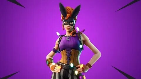 🔴 NUEVA TIENDA de FORTNITE HOY 20 de OCTUBRE en DIRECTO (SKINS HALLOWEEN) ...