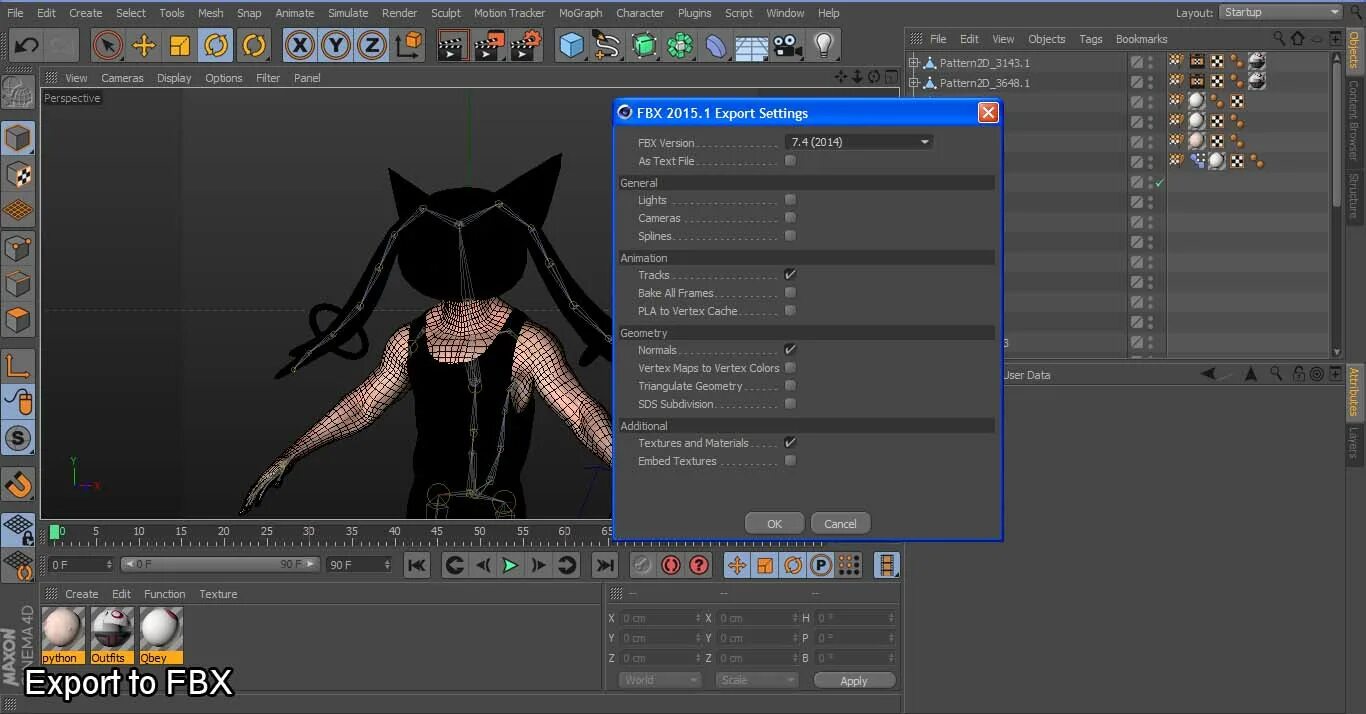 Конвертировать в fbx. Fbx converter. maya экспорт в fbx. конвертировать блендер в fbx\. программа для просмотра fbx.