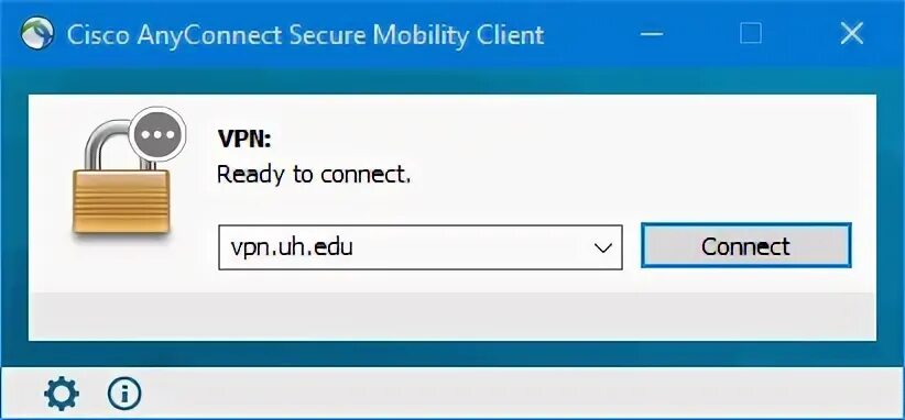Установить cisco anyconnect. Cisco anyconnect. cisco anyconnect ошибка.