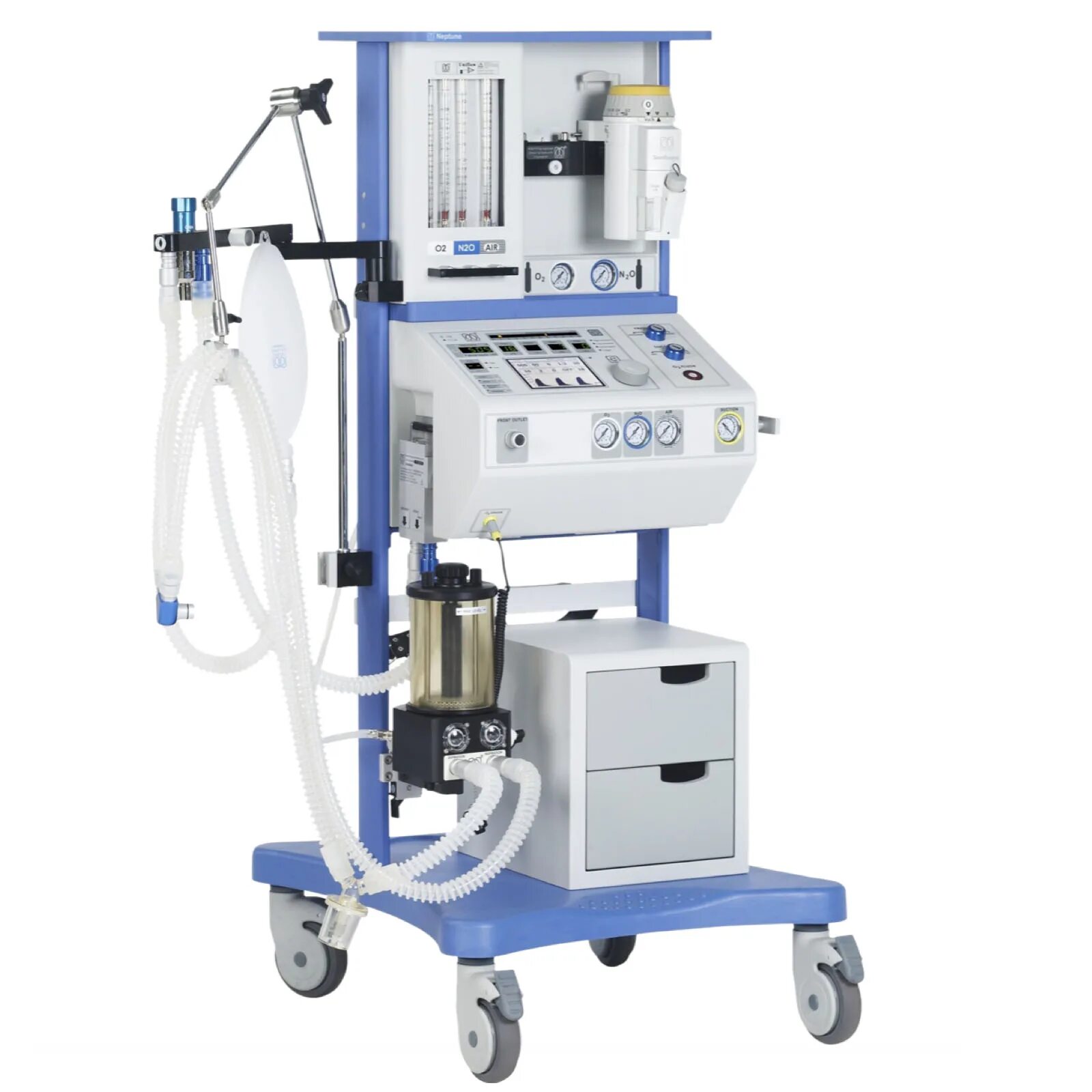 Аппарат наркозно-дыхательный Neptune. Аппарат наркозно-дыхательный (анестезиологическая система Carestation 620). Тритон наркозный аппарат. Аппарат наркозно-дыхательный aespire view. Наркозный аппарат купить