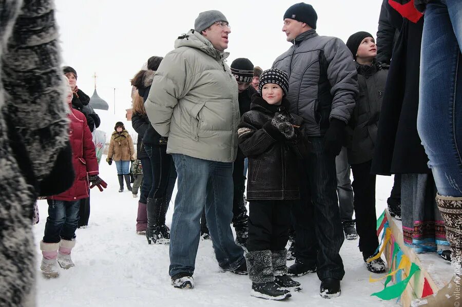 Юрьев польский известия в контакте честные подслушано. Новости Юрьев польский. Погода в Юрьев-польском на сегодня. Честные новости Юрьев-польского. Юрьев-польский Известия честные новости.