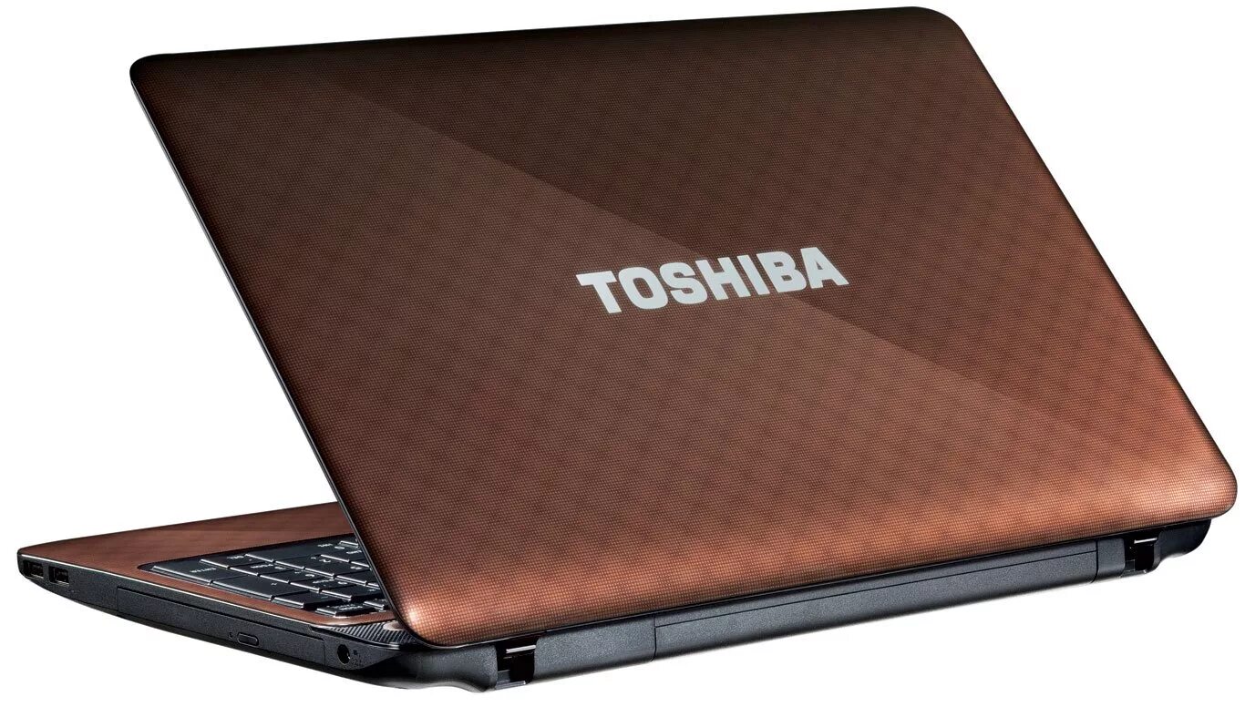 Ноутбук toshiba satellite l300-21z. Toshiba satellite n723. Ноутбук toshiba satellite 2014. Ноутбук toshiba satellite l855-c1m. Ноутбук тошиба satellite характеристика.