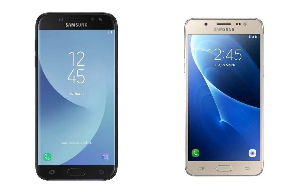 Телефон samsung 2017. Samsung Galaxy j5 2016. Samsung Galaxy j7. Самсунг Galaxy j5 2017. Samsung Galaxy j7 2017.