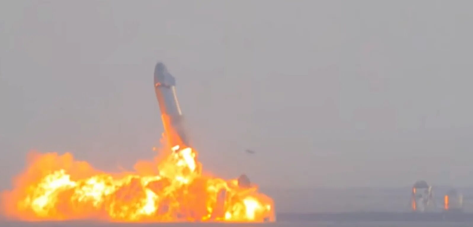 Запуск prototype