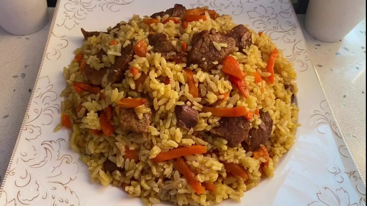 Вкусный плов видео. Узбекский плов Ситора. Fisincan plov. Сабза-каурма (плов). Шахрисабзский плов.