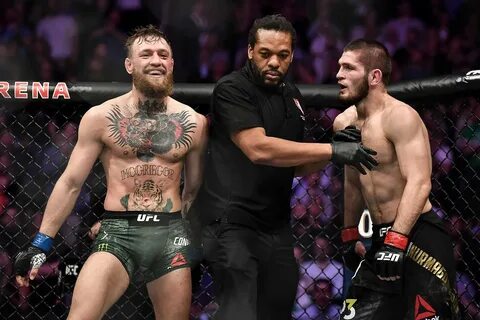 Ufc 720