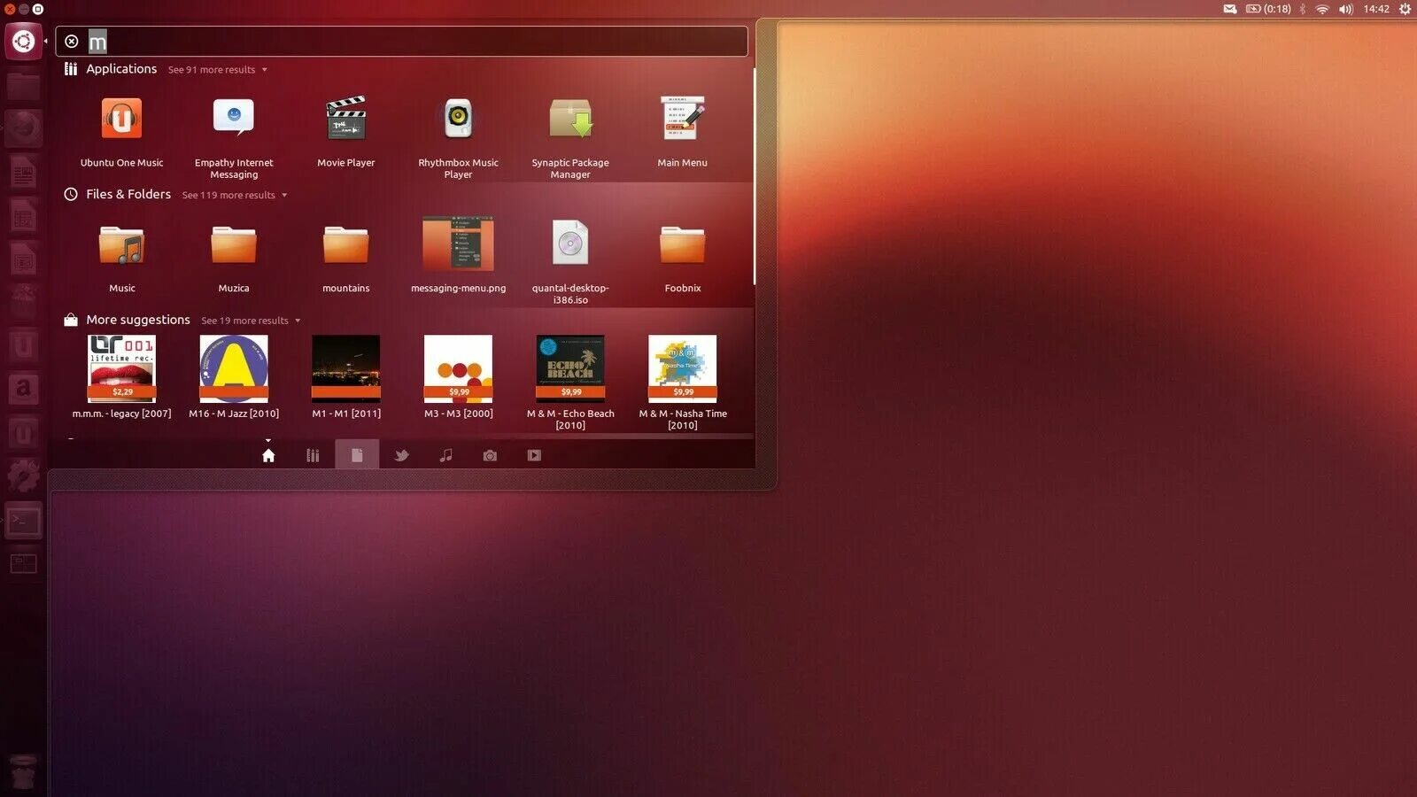 Линукс Операционная система убунту. Интерфейс линукс убунту. Версии Linux Ubuntu. Linux Ubuntu 64.