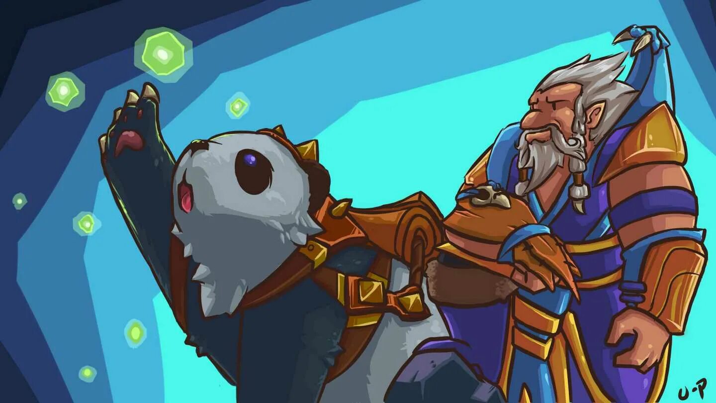 Лон друид трекер. Дота 2 lone druid. dota 2 медведь. dota 2 лон друид. лон друид дота 2 арт.