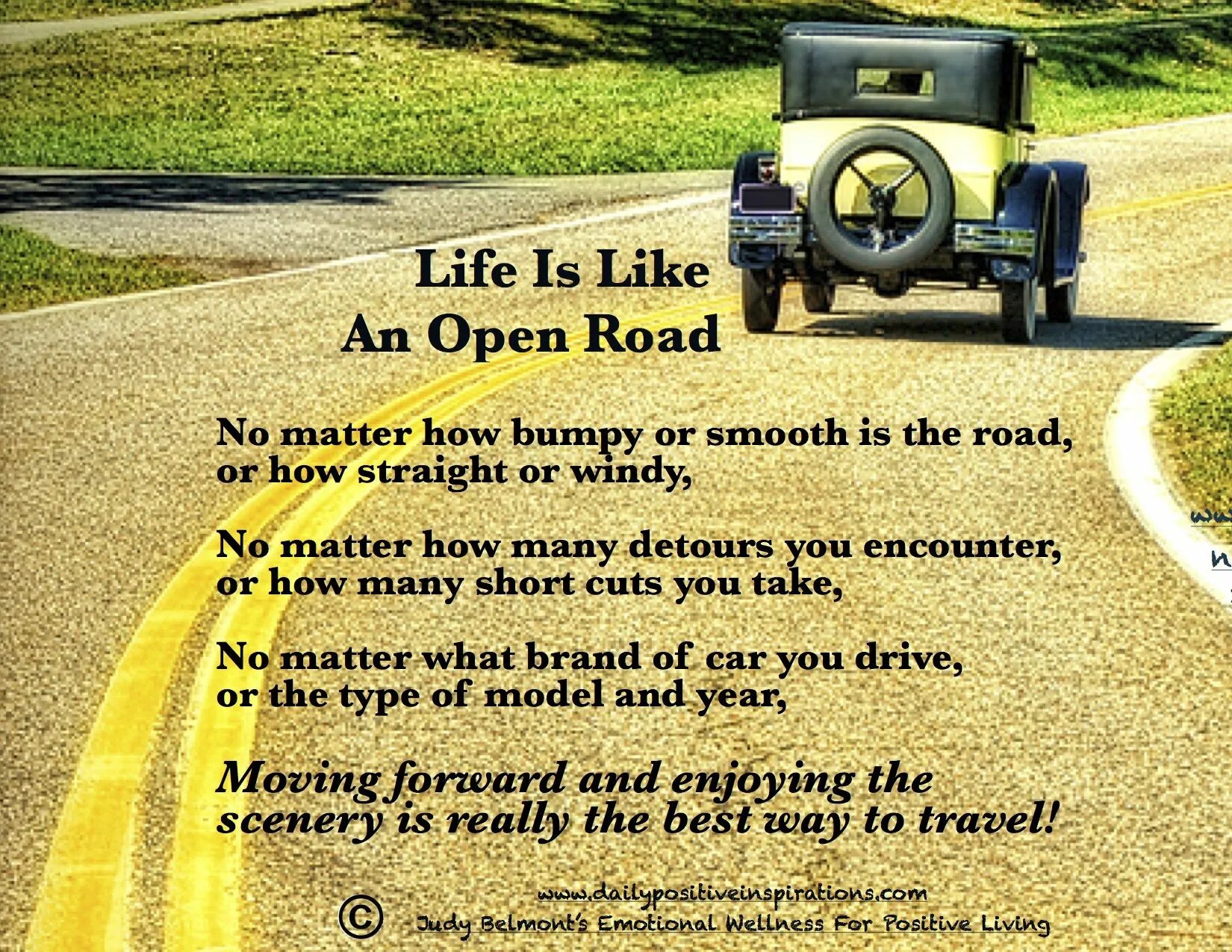 A wise drivers life. Road is Life. Road quotes Life quotes. The Road is Life, Life is the Road. Al Life is Road перевод.