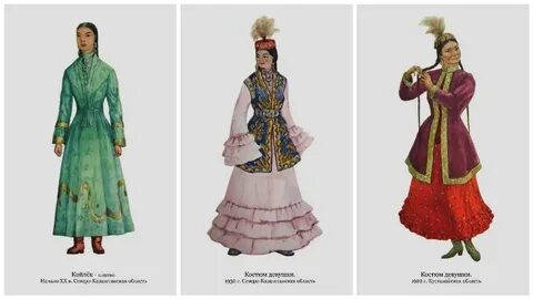 Хардкор секс