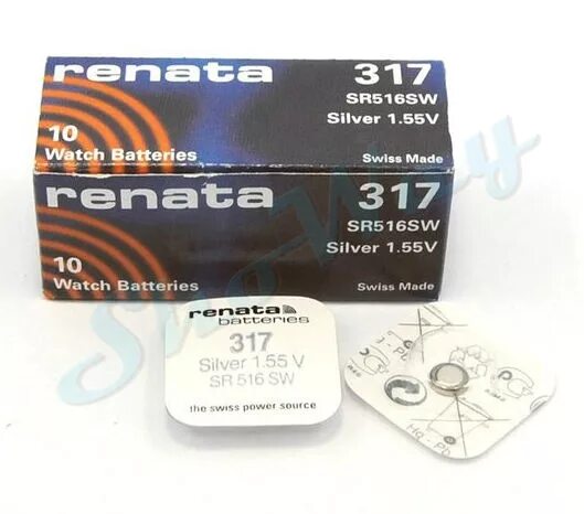 Аналог 317. Батарейка renata r317 sr516sw 1,5v. батарейка renata 317 sr516. sr516sw. батарейка seizaiken (seiko) sr 516sw 317.