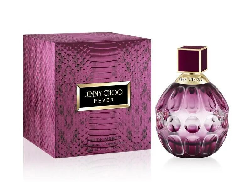 Jimmy fever. Jimmy choo fever 60ml edp. Джимми чу духи февер. Jimmy fever. Jimmy choo fever w edp 60 ml.
