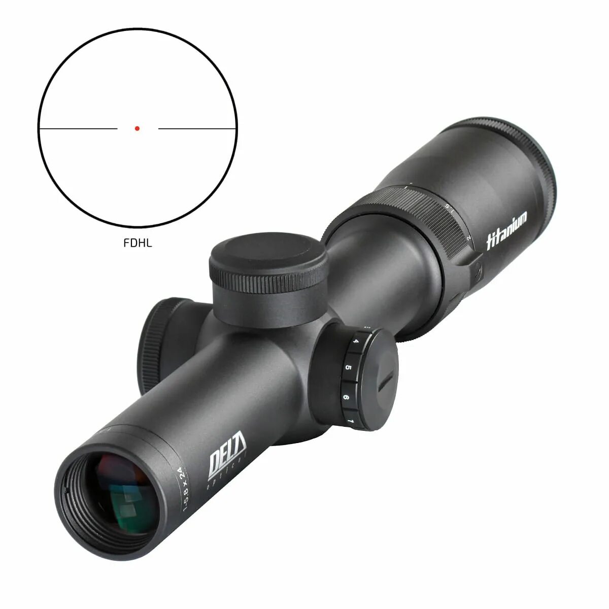 Bushnell 1-4x24 прицел оптический Бушнелл. Люпольд прицел 1-4 24. Прицел Leupold 8x. Оптический прицел fd4.