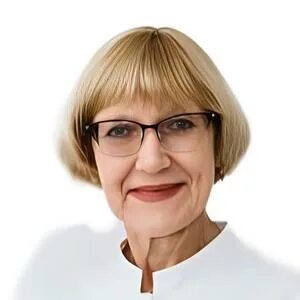 Купавых медицинский