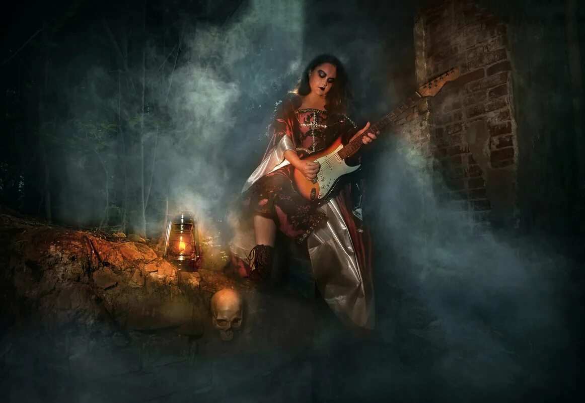 Голос темной долины. Голос темной долины. Княzz голос темной долины. Княzz 08. Голос тёмной долины.