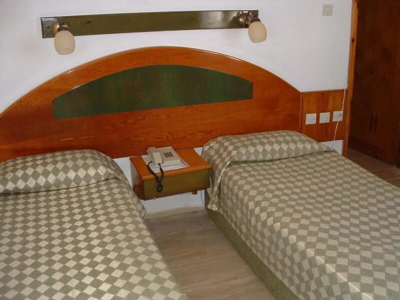Oba time hotel 4 турция. Отель 2 звезды турция. Отель 2 звезды турция. Отель турции 2 звезды. Отель турции 2 звезды.