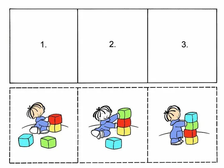 Последовательность действий для дошкольников. Карточки последовательности для детей. Последовательность событий. Последовательность картинок для дошкольников. Последовательность в средней группе