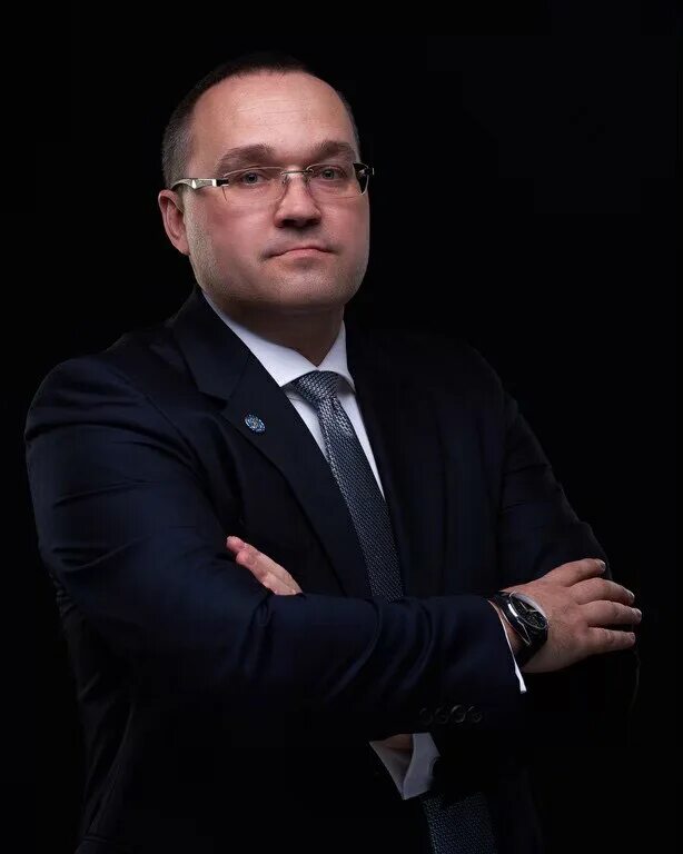 Дорогие друзья! 20 марта 2024 года с ежегодным отчётом перед Законодательным Соб
