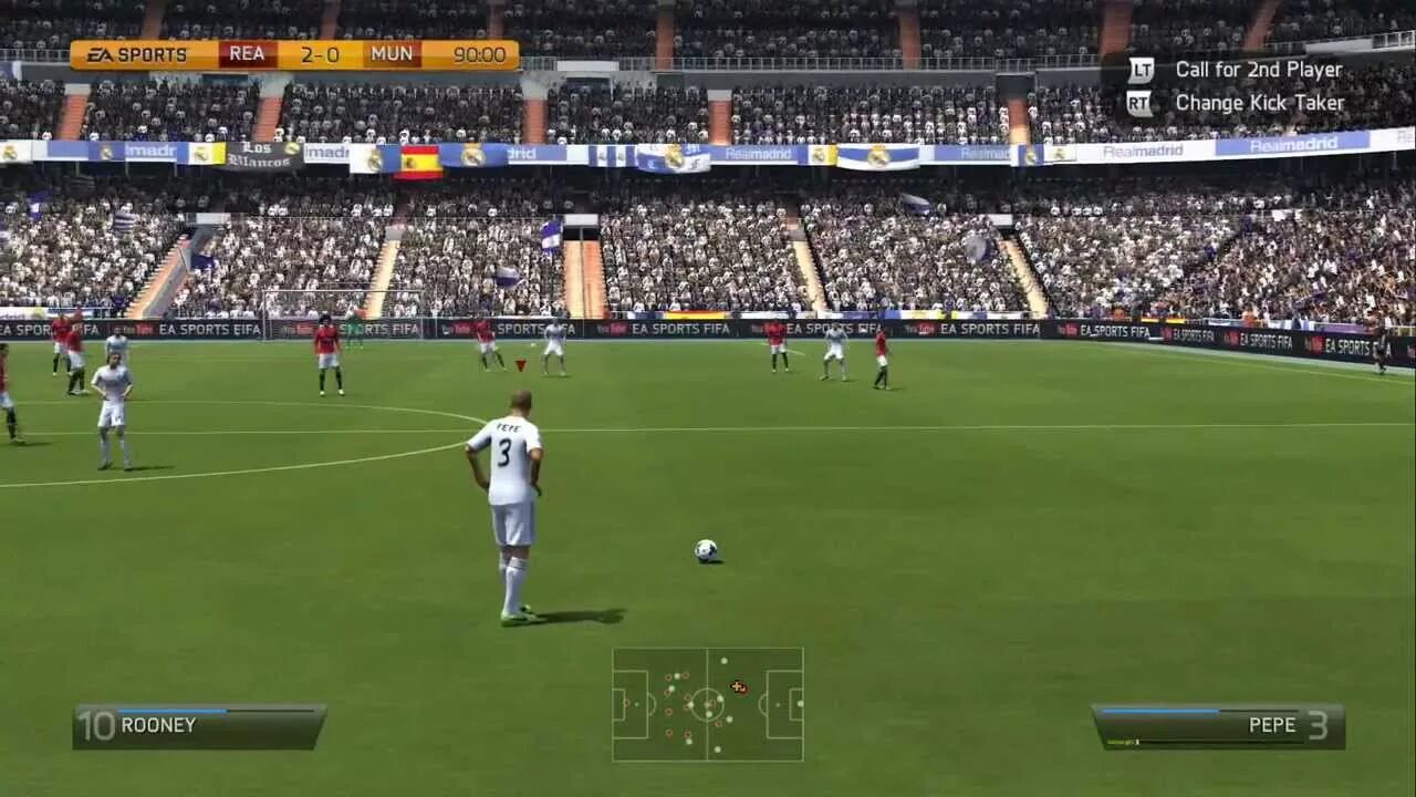 Fifa 14 pc. ФИФА 2014 геймплей. ФИФА 14 геймплей. FIFA 2014 PSP.