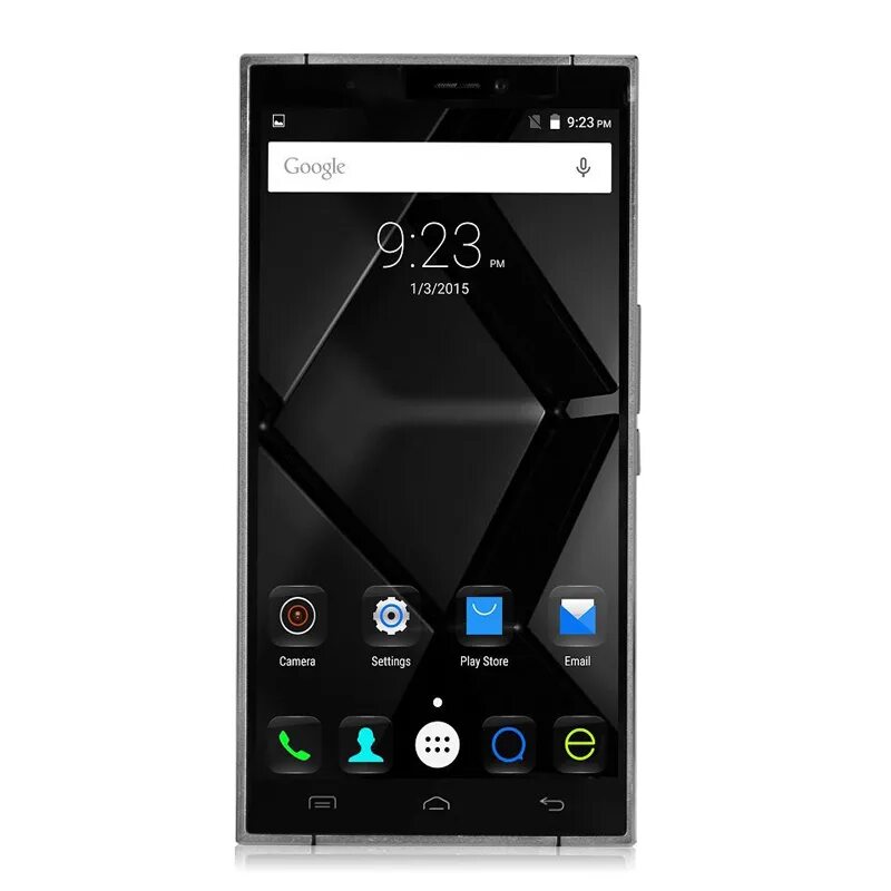 телефон додж с 40. смартфон doogee s68 pro. дуджи с 40. смартфон дуга отзывы. модель телефона дугой.
