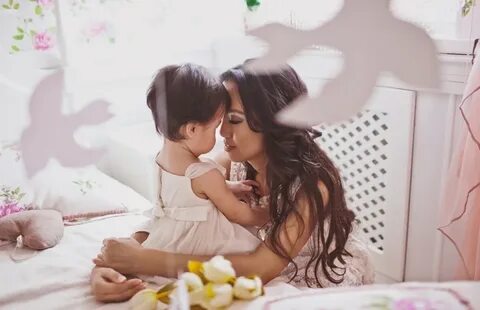 Оксана Кутузова жалаңаш