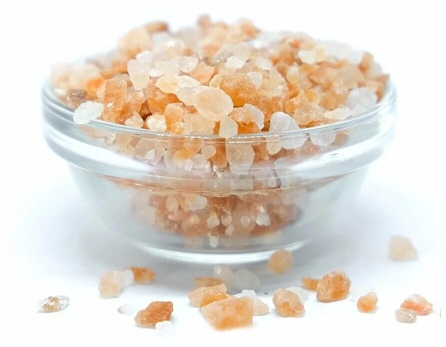 красная соль png. гималайская розовая соль со специями "абадзехская" мелкая 230 гр. гималайская соль с адыгейскими специями уляпская 230 гр. гималайская соль пищевая. гималайская соль приправа.