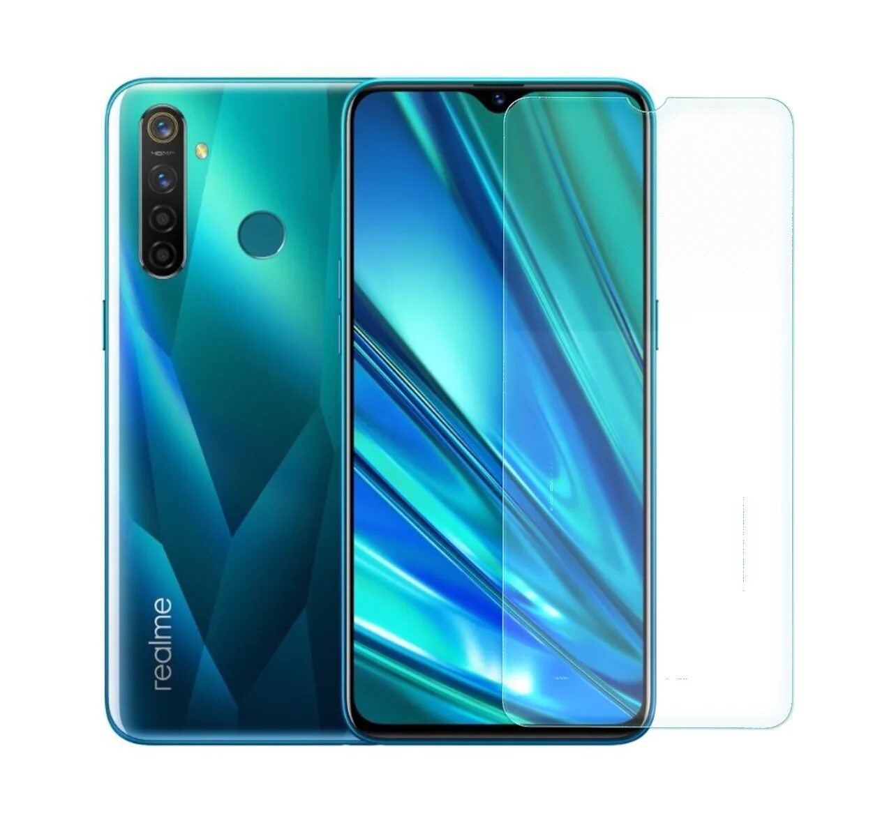 Realme 5 Pro 128gb. Смартфон Realme 5 Pro 128 ГБ. Смартфон Realme 8 Pro 6/128gb. Смартфон Realme 7 8/128gb Blue. Телефон honor realme