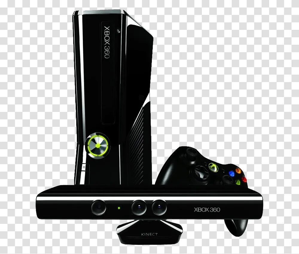 Хбокс 360 год. Xbox 360 Slim. Игровая приставка Xbox 360 x. Приставка Xbox 360 one. Хбокс 360 слим.
